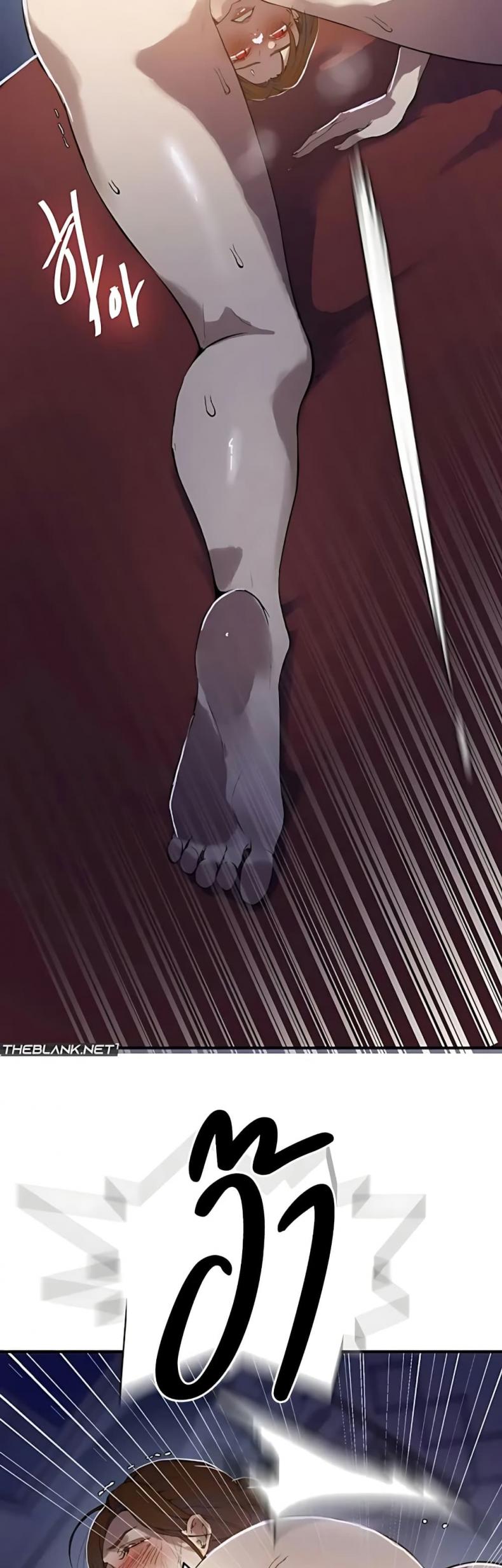 page-34