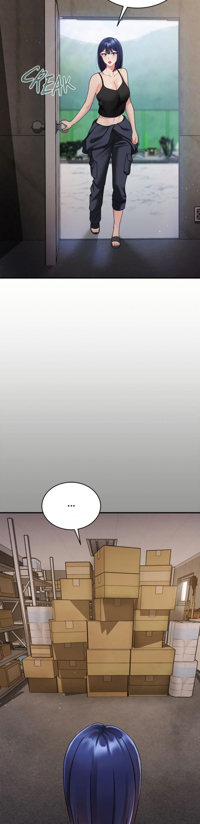 page-28