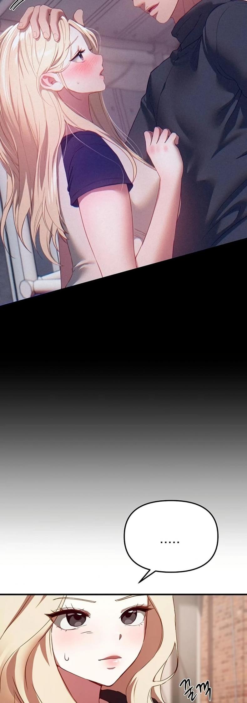 page-48