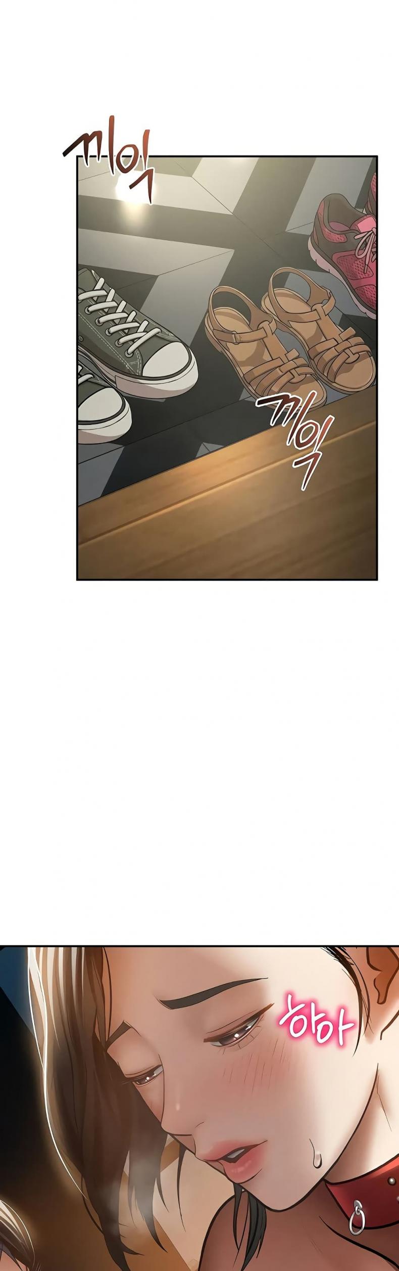 page-31