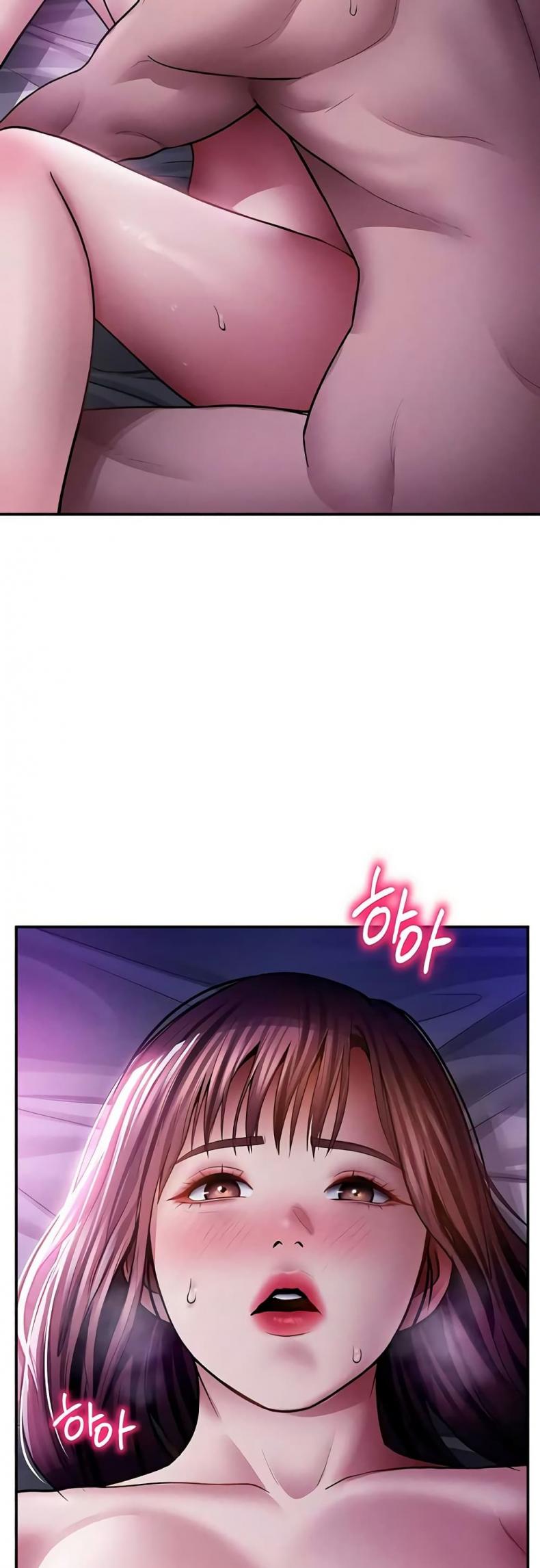 page-47