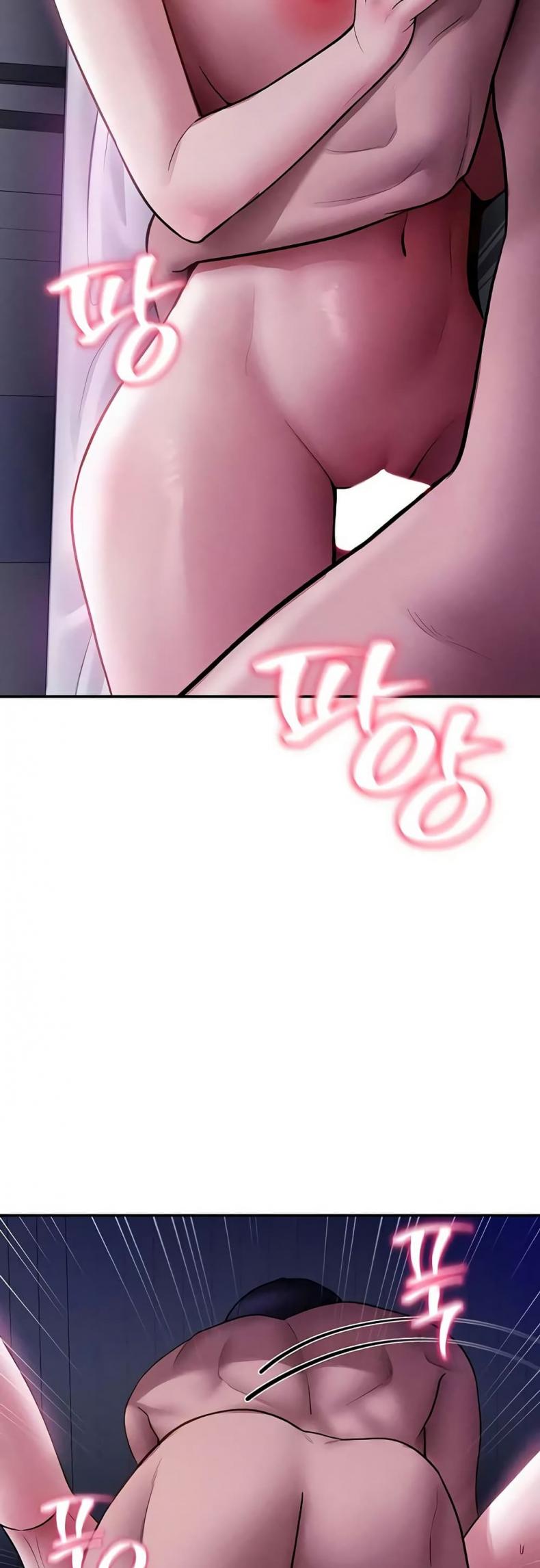 page-45