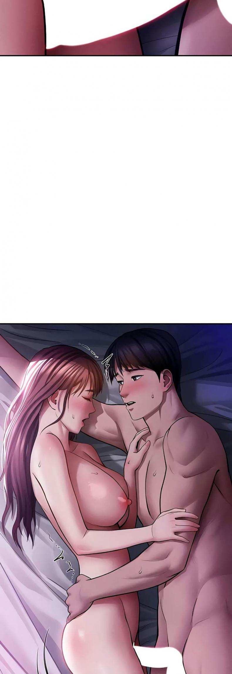 page-43