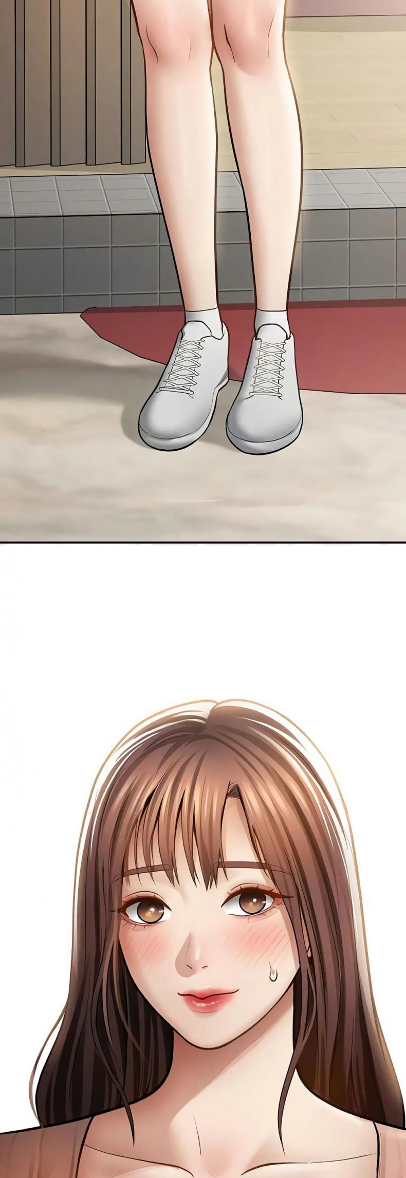 page-20