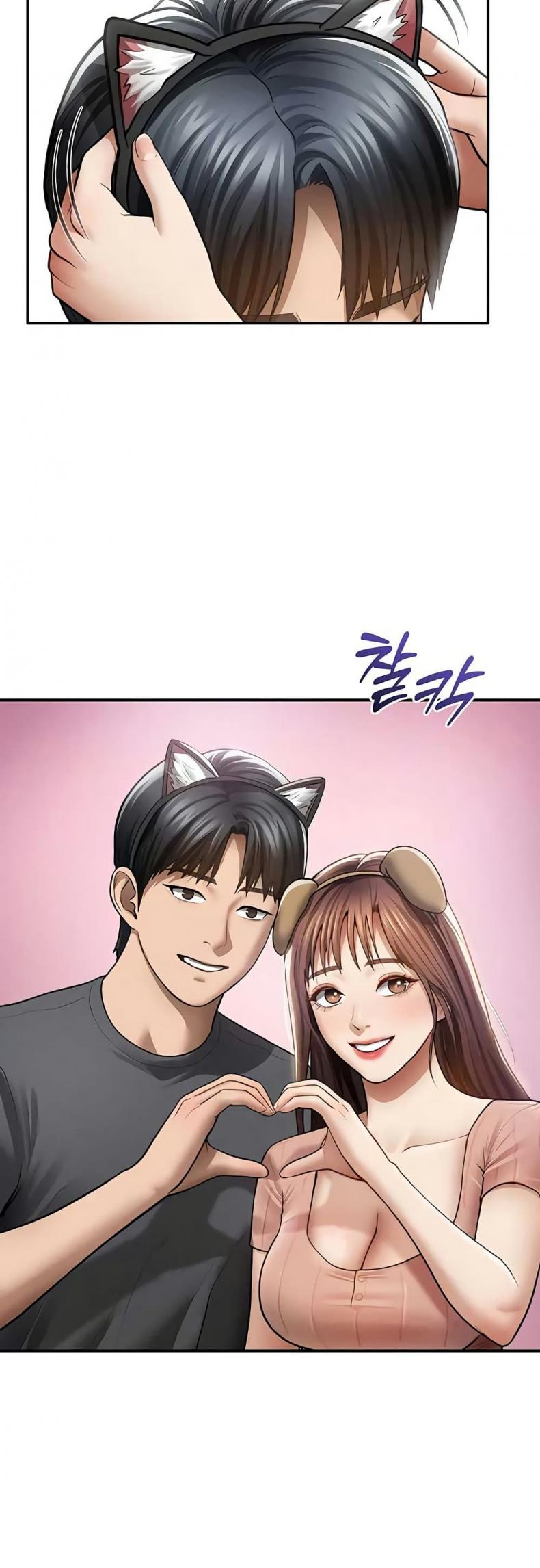 page-32