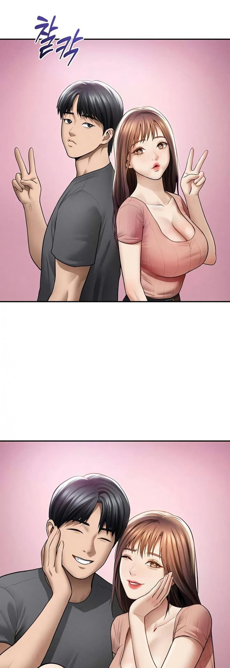 page-33