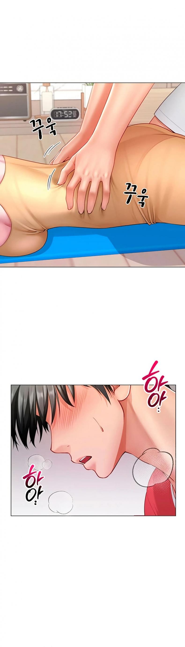 page-34
