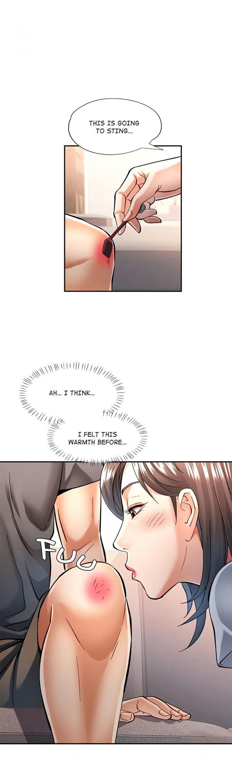 page-2