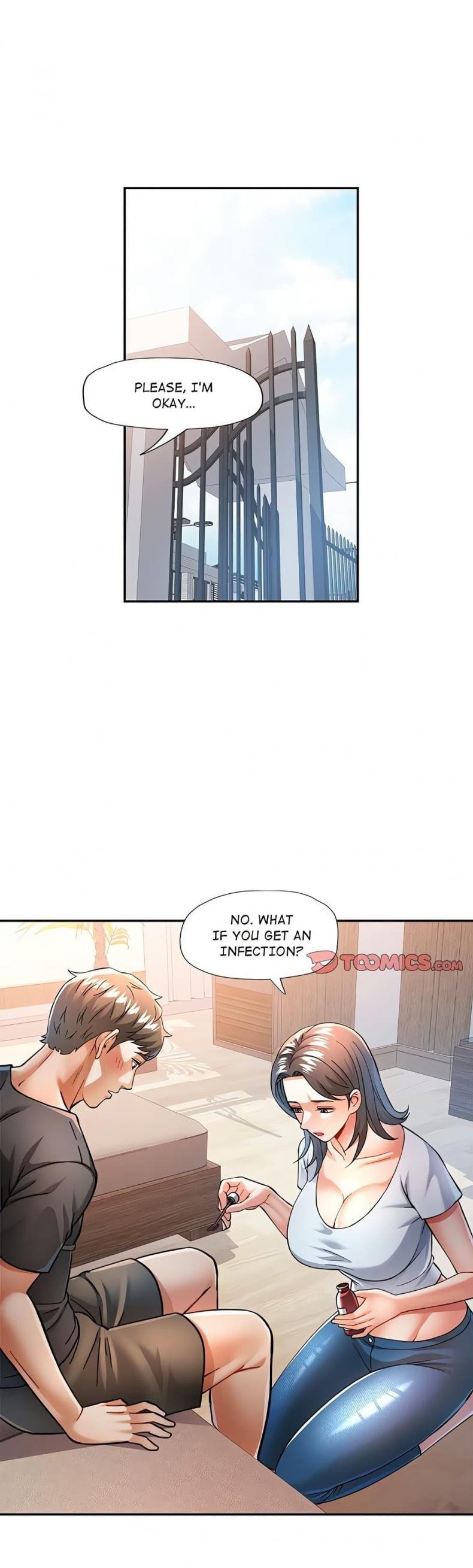 page-1