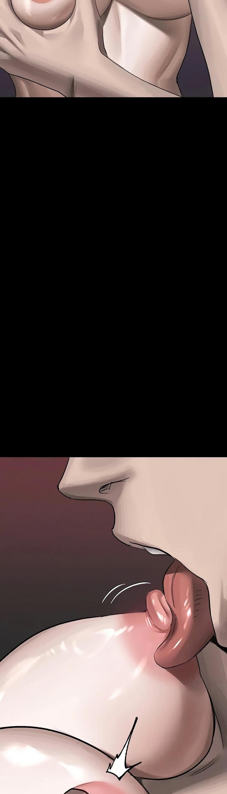 page-52