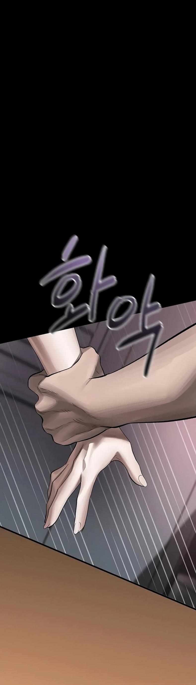page-57