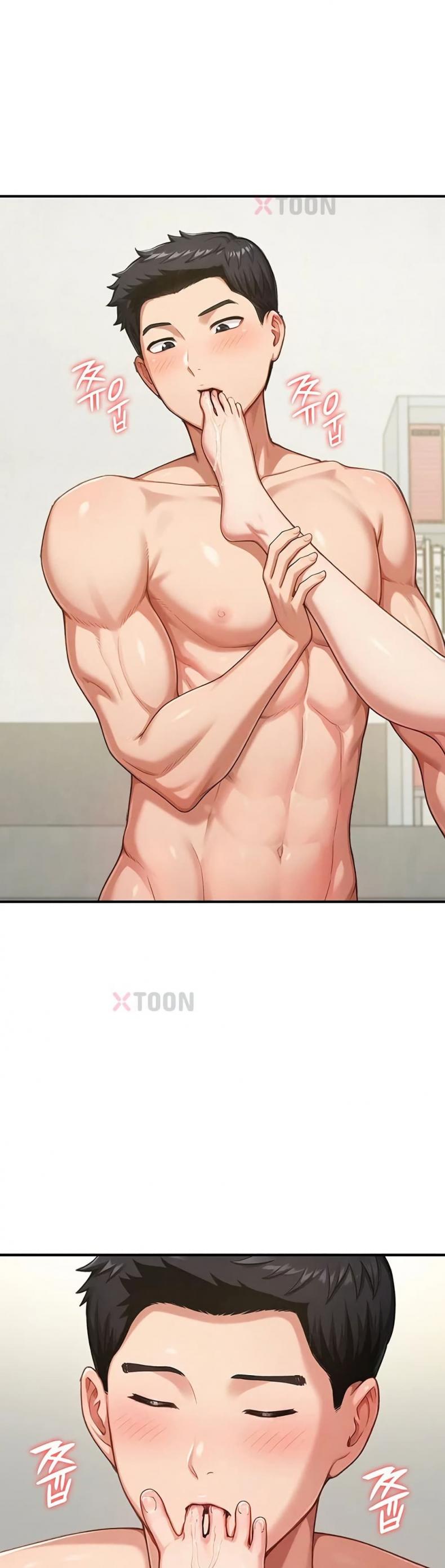 page-22