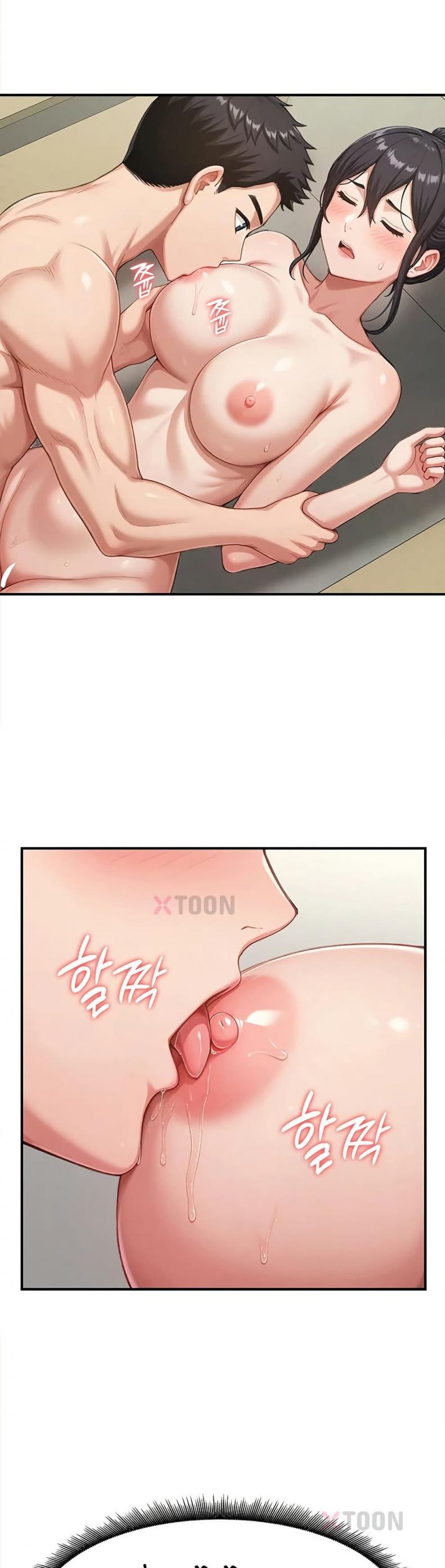 page-16
