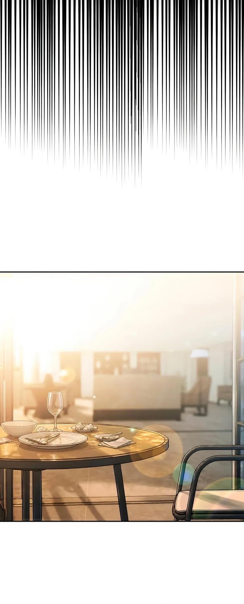 page-32