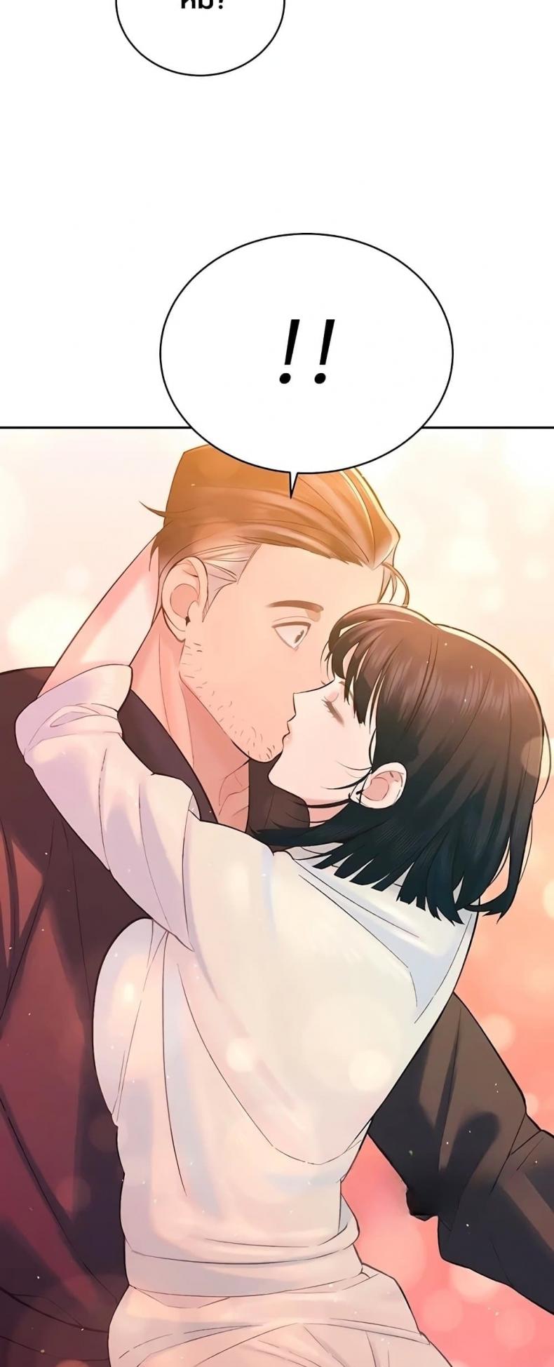 page-45