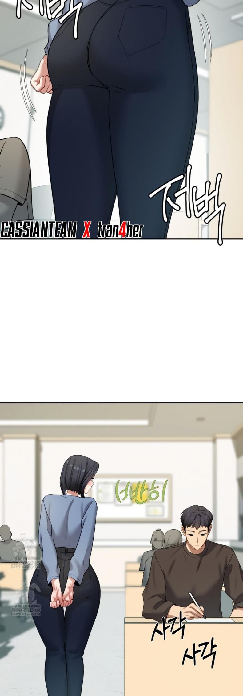 page-31