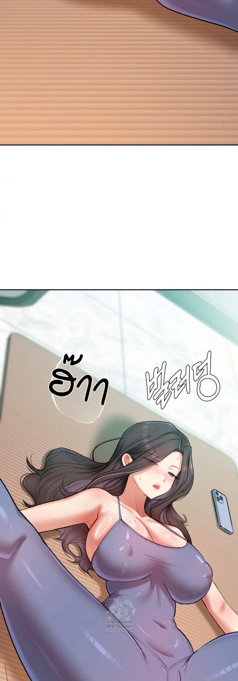 page-9