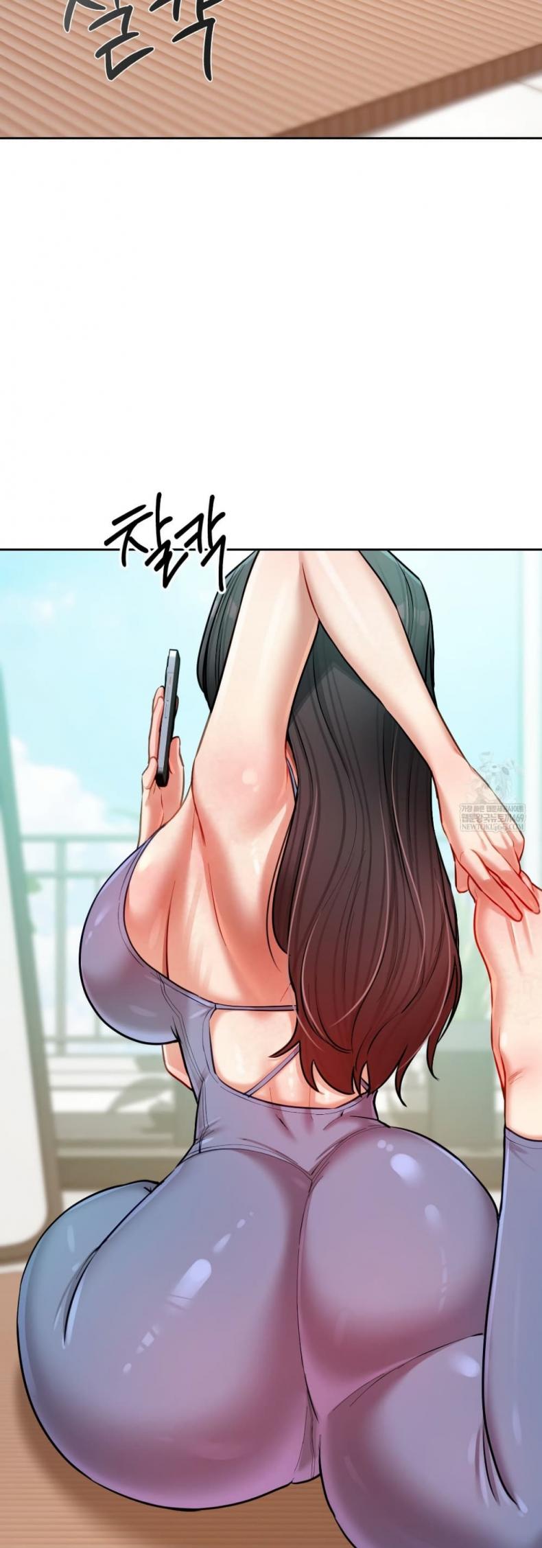 page-8
