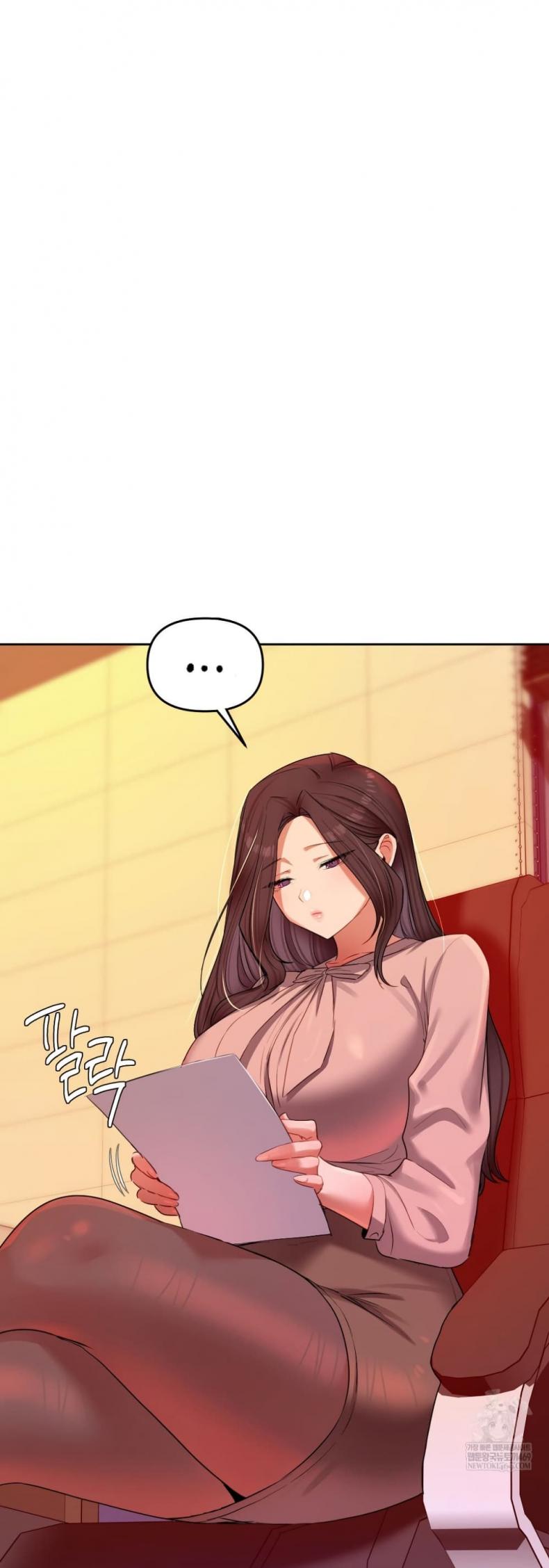 page-47