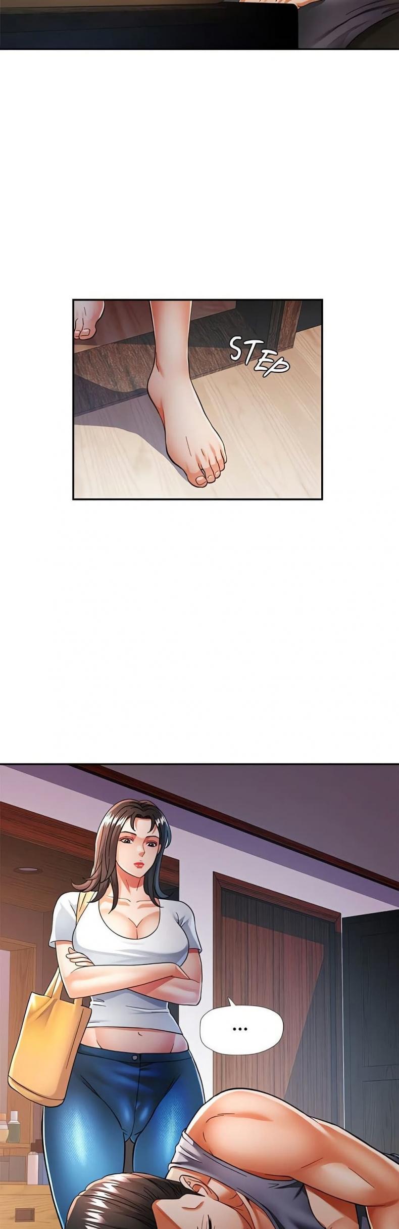 page-39