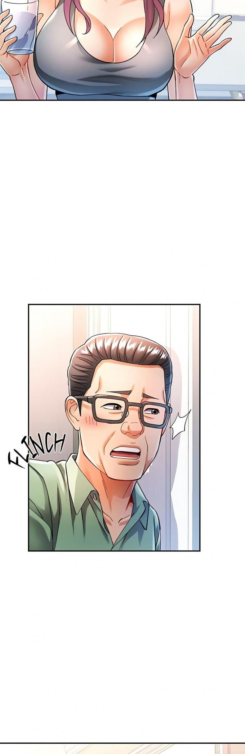 page-14
