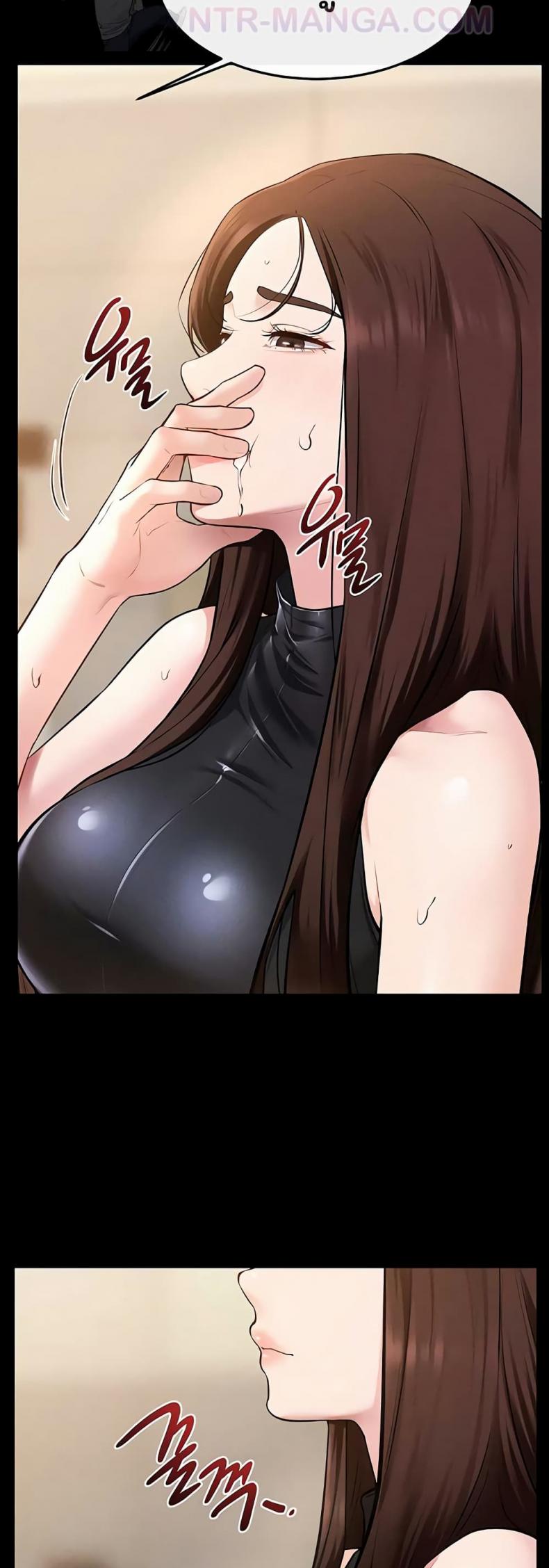 page-20