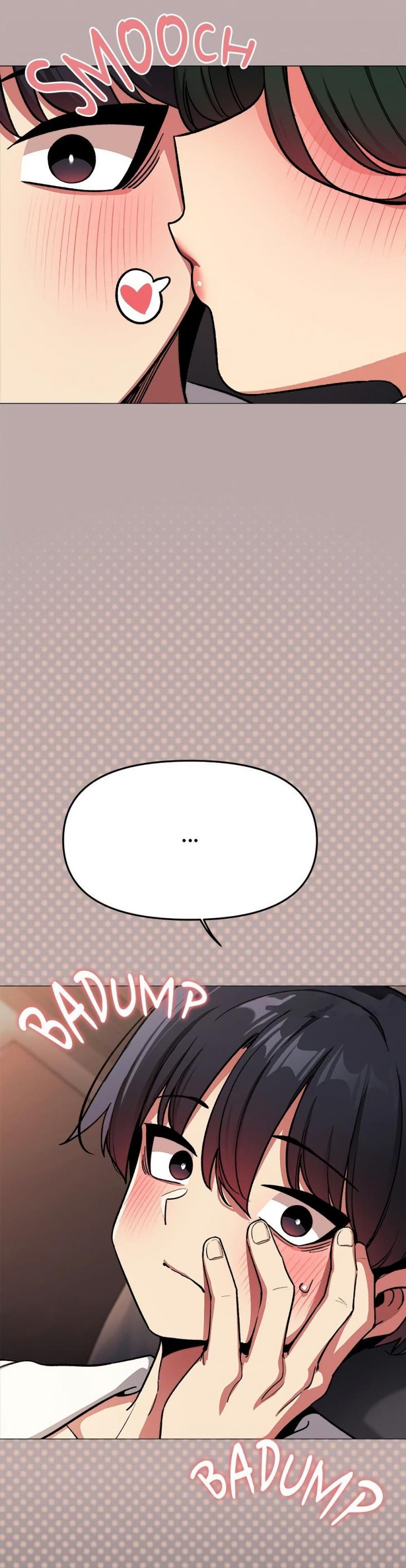 page-49