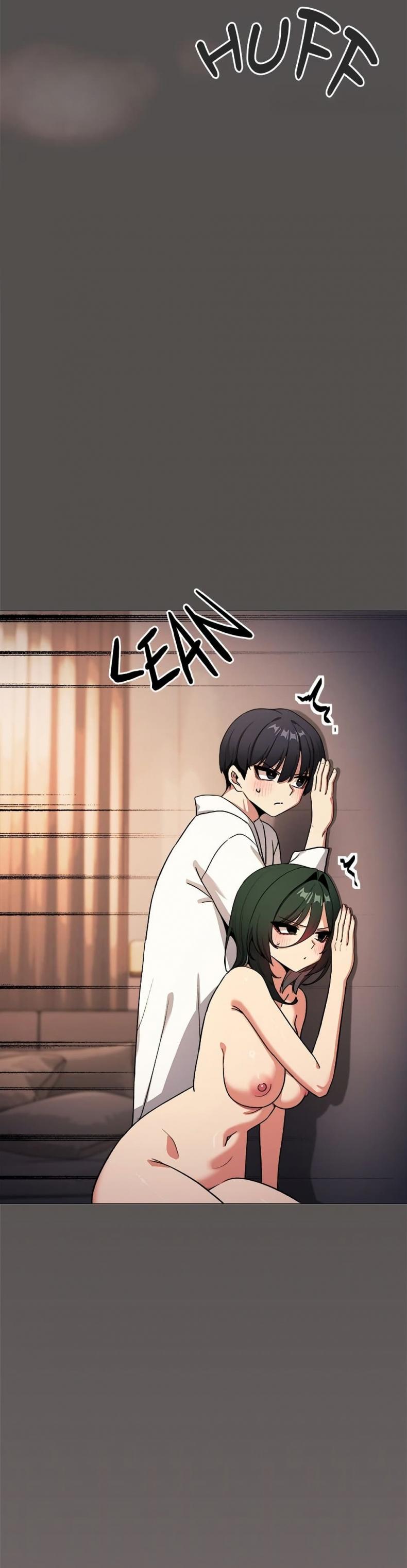 page-41