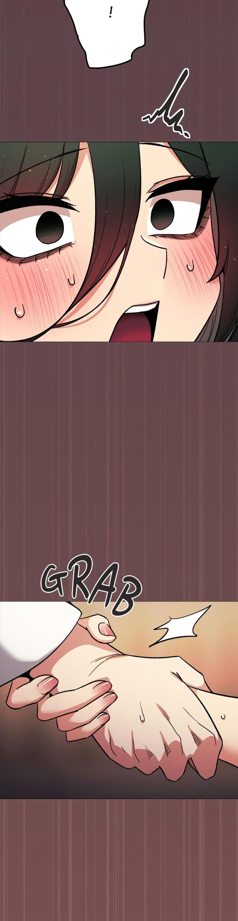 page-35