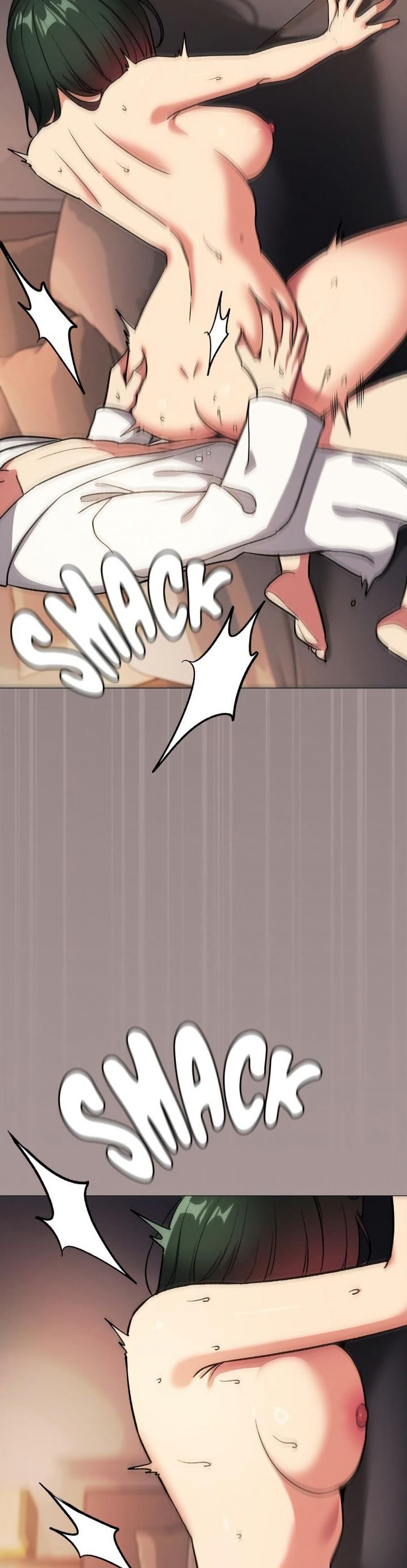 page-8