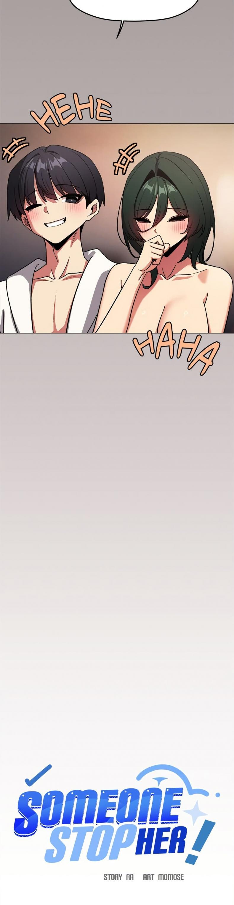 page-45