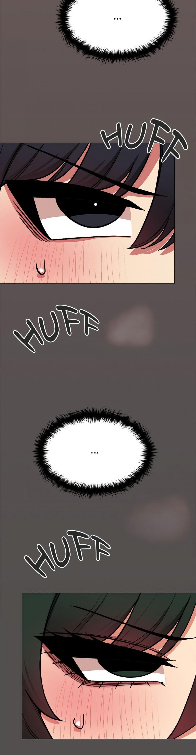 page-40
