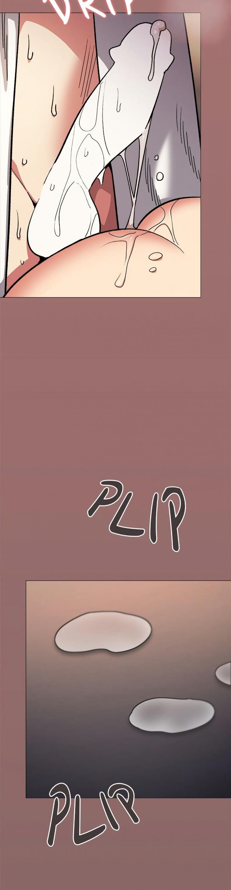 page-38