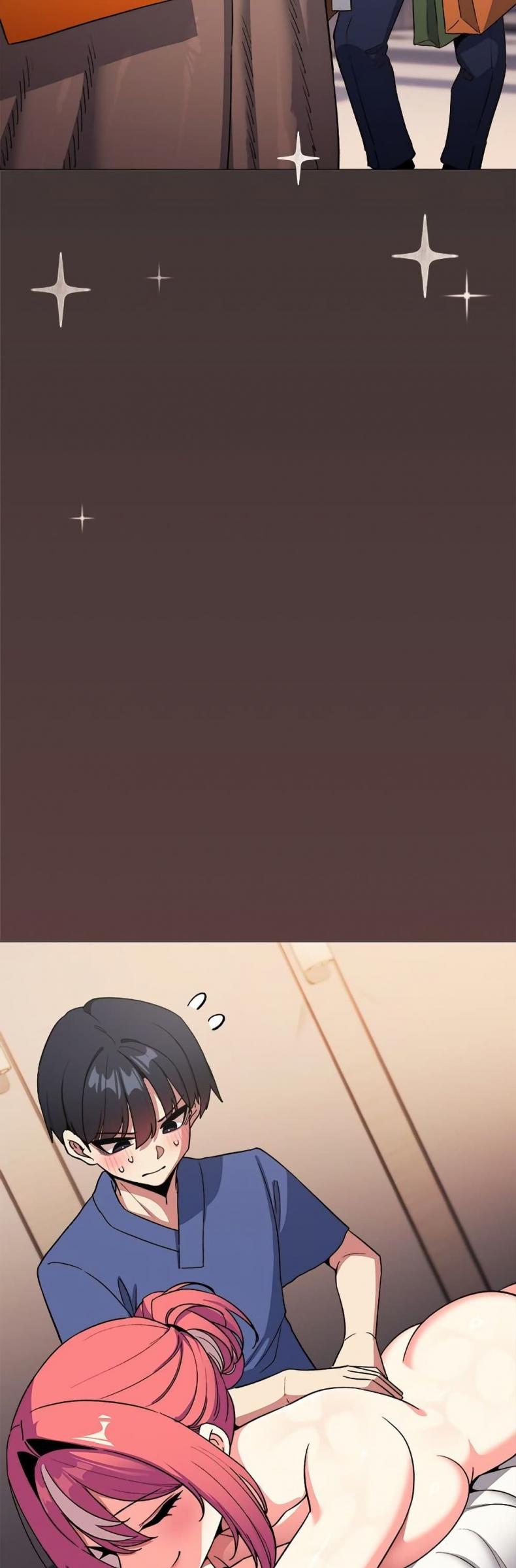 page-31