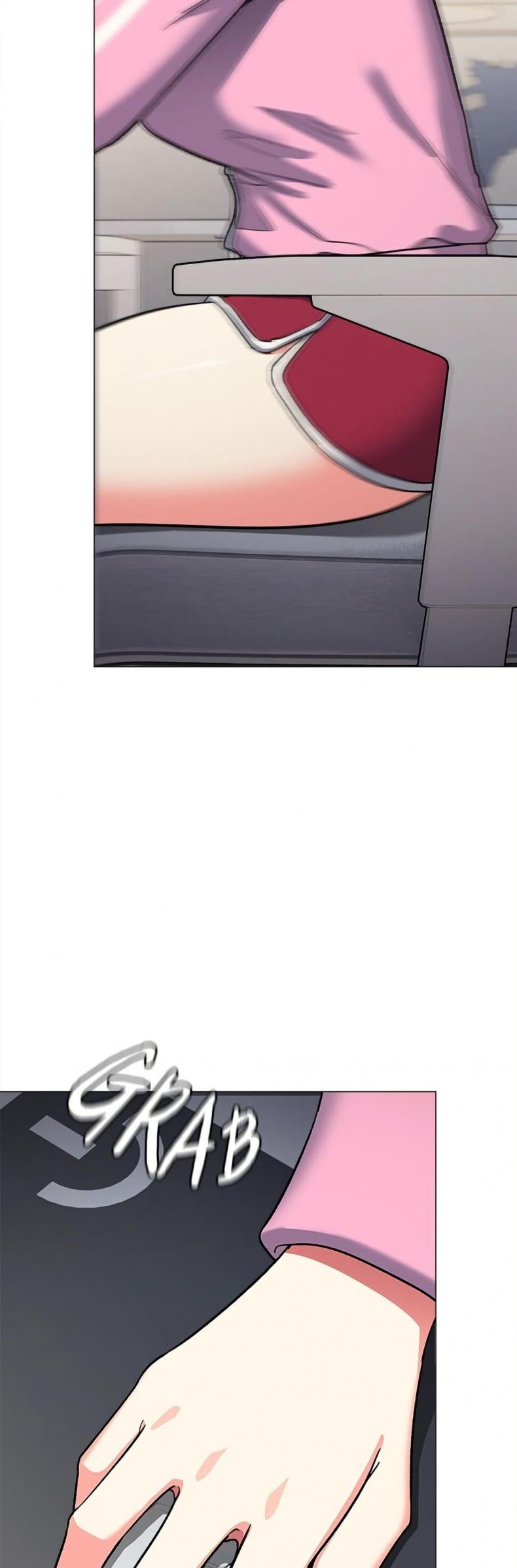 page-11