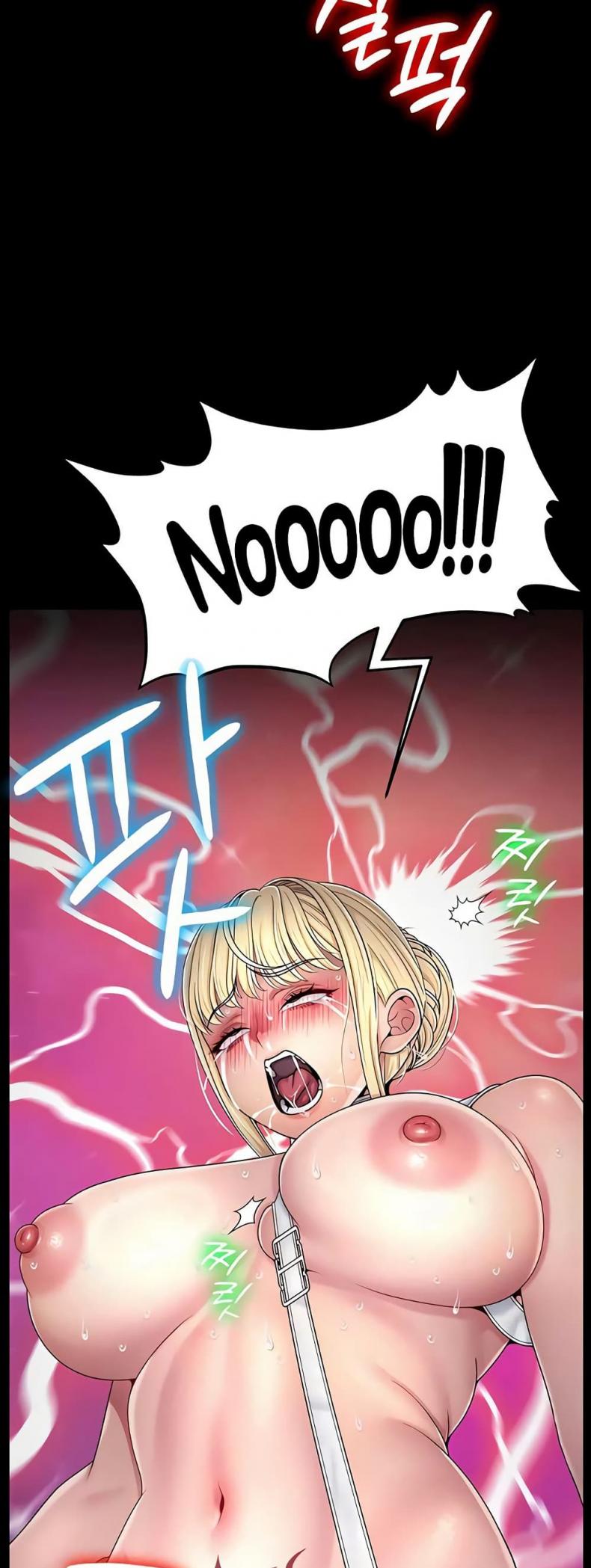 page-45