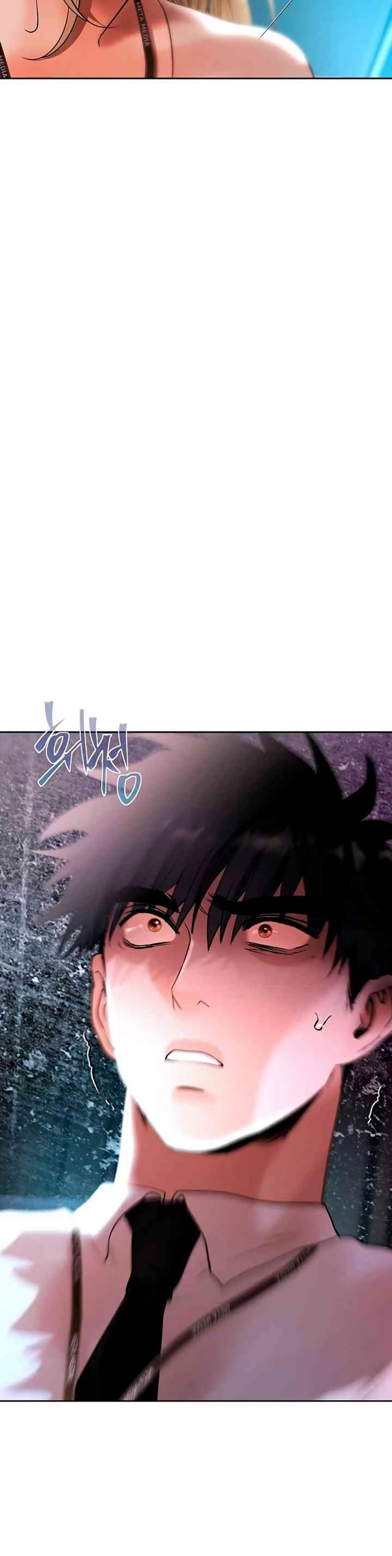 page-34