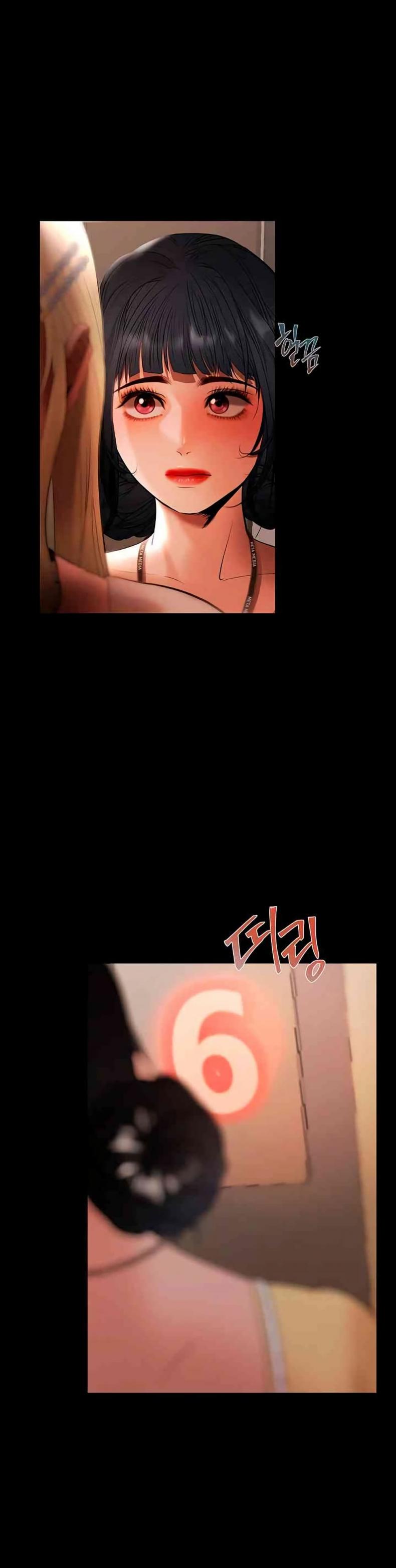 page-9