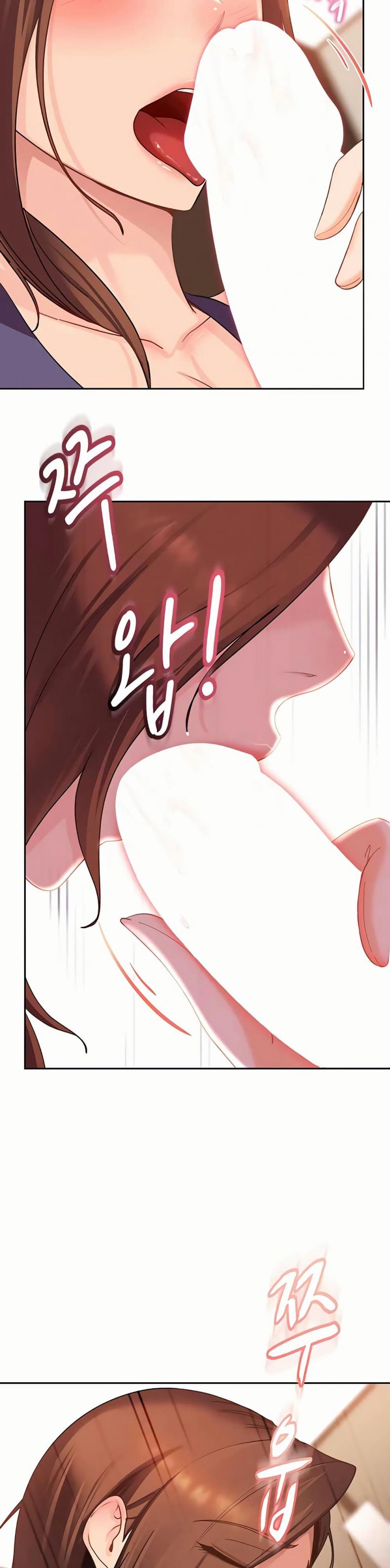 page-38