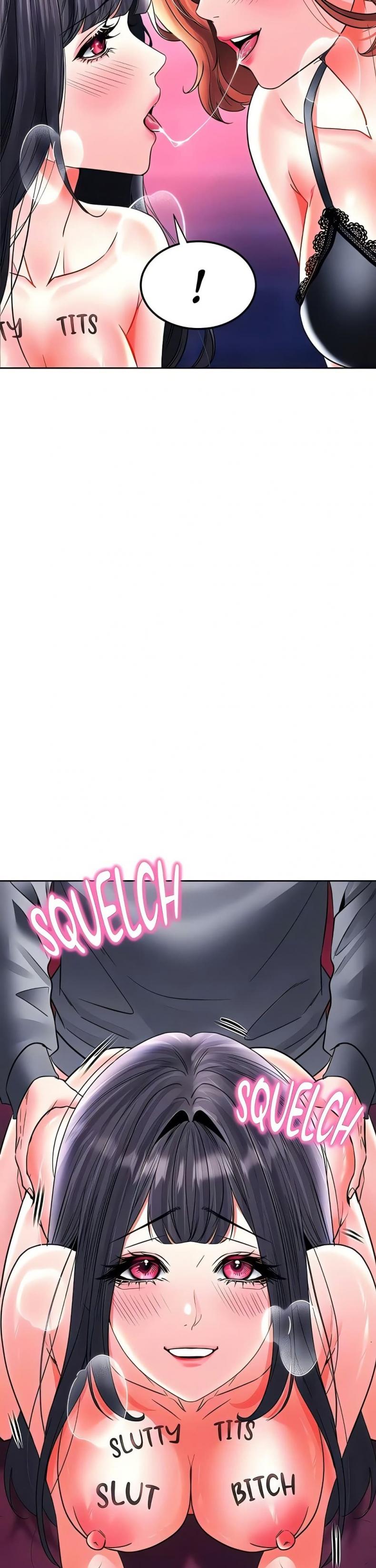 page-12