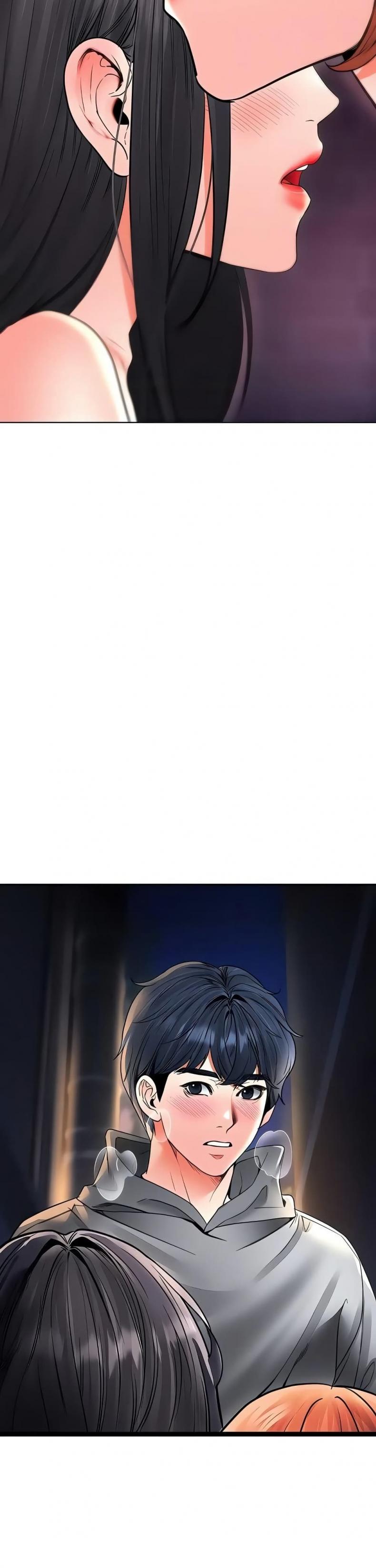 page-18