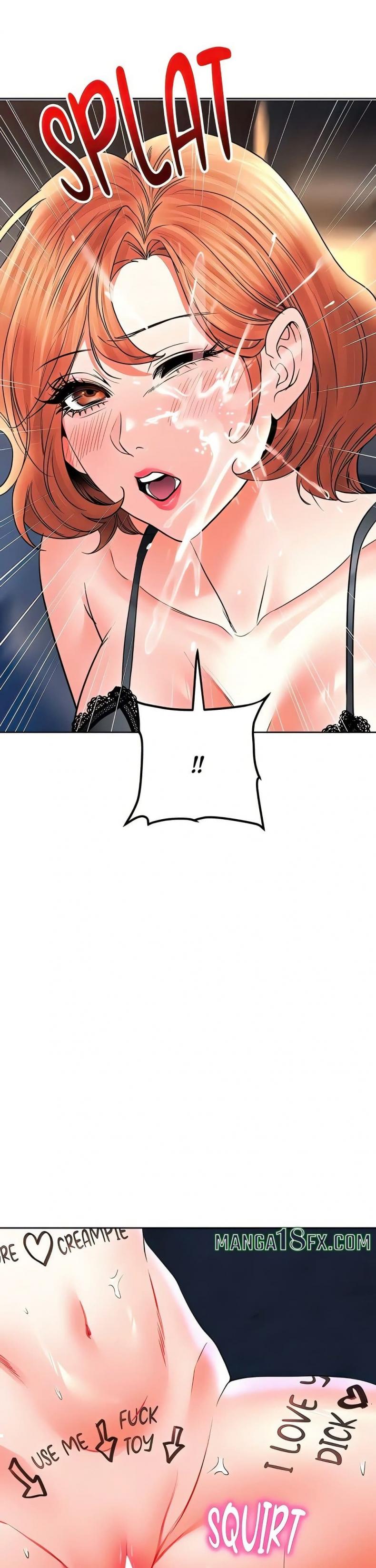 page-42