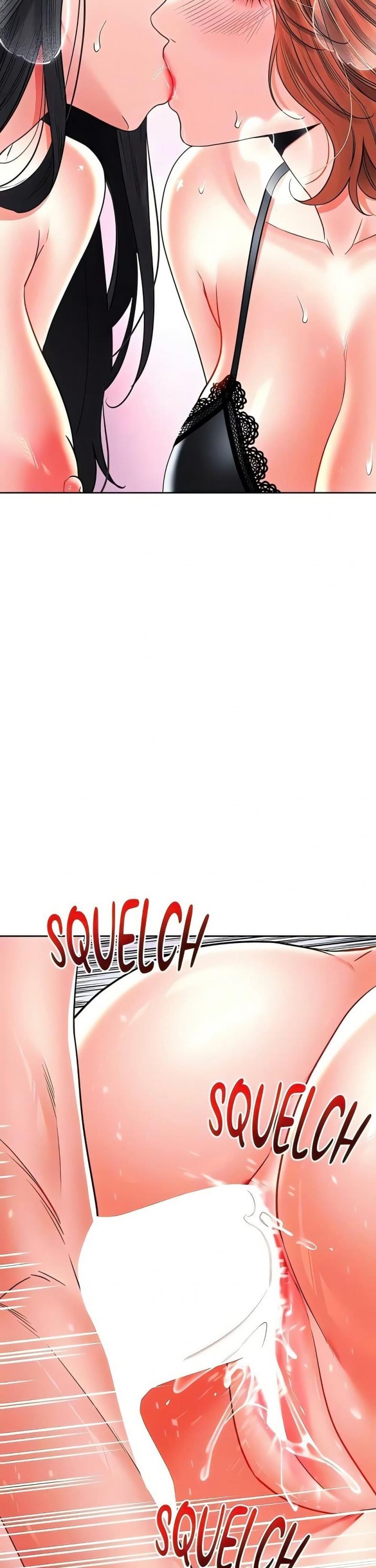 page-10