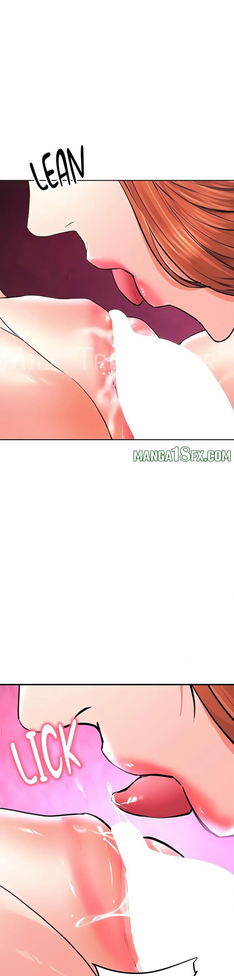 page-34