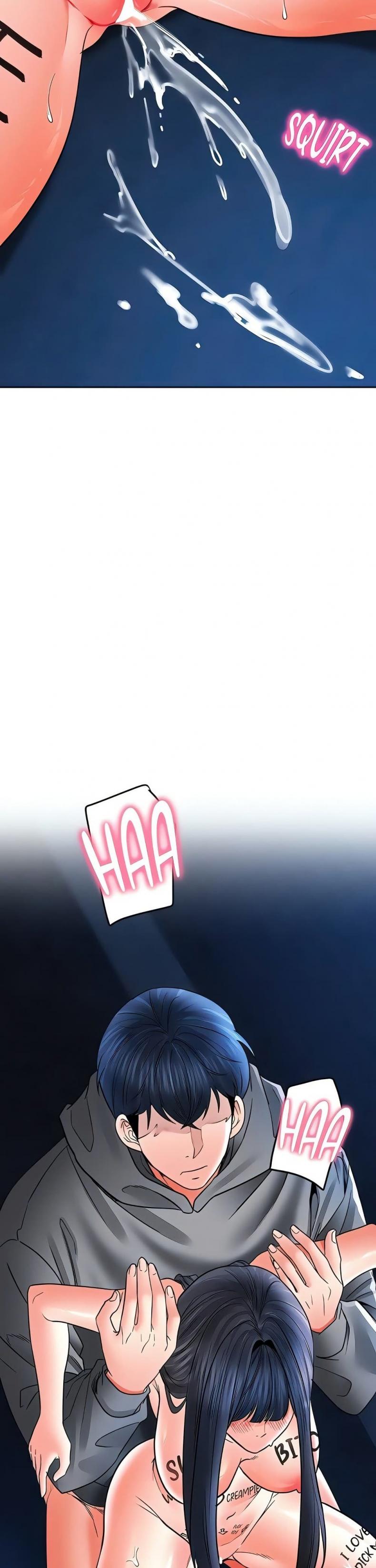 page-43