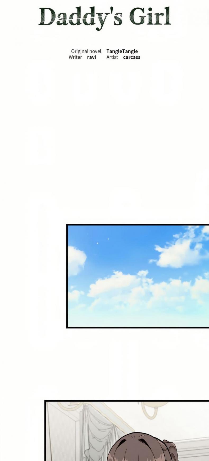 page-30