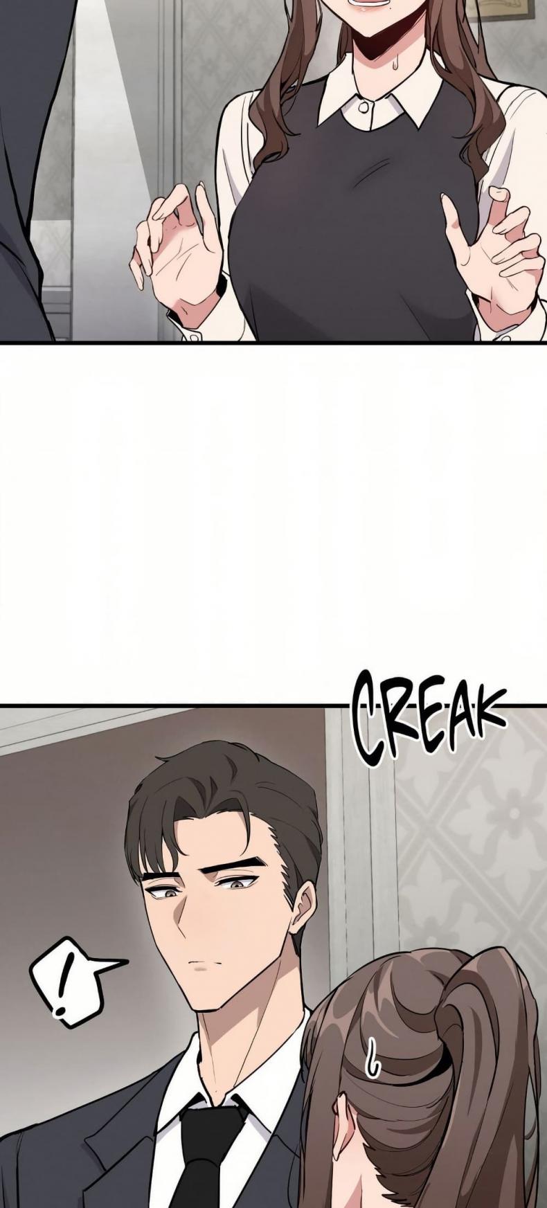 page-42