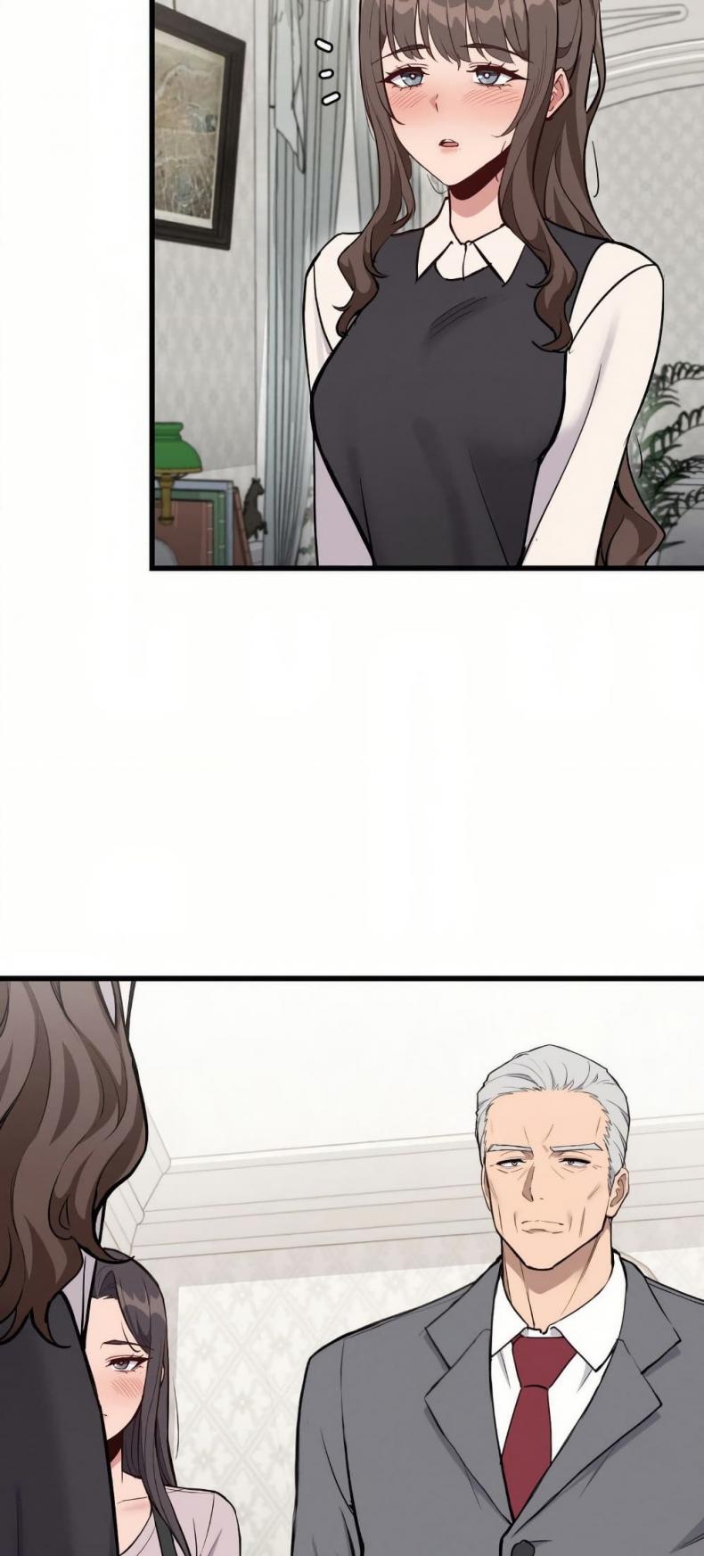 page-31