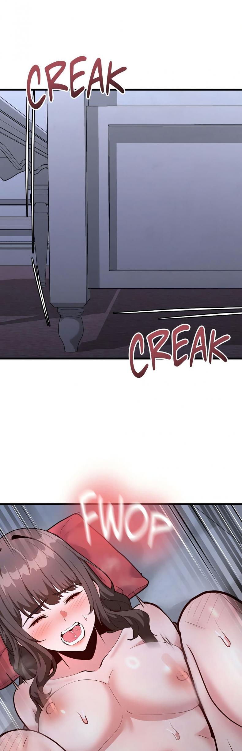 page-42