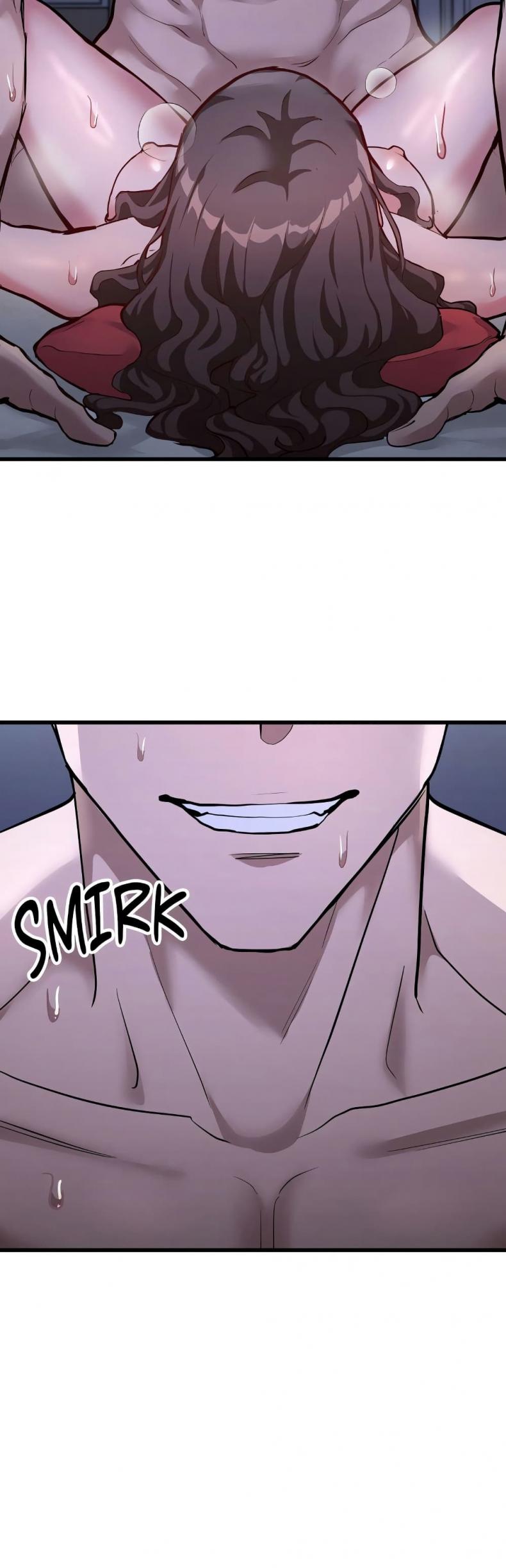 page-48